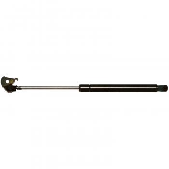 1992 Toyota Land Cruiser Hood Lift Support Right Strong Arm D4551R image 2 of 2