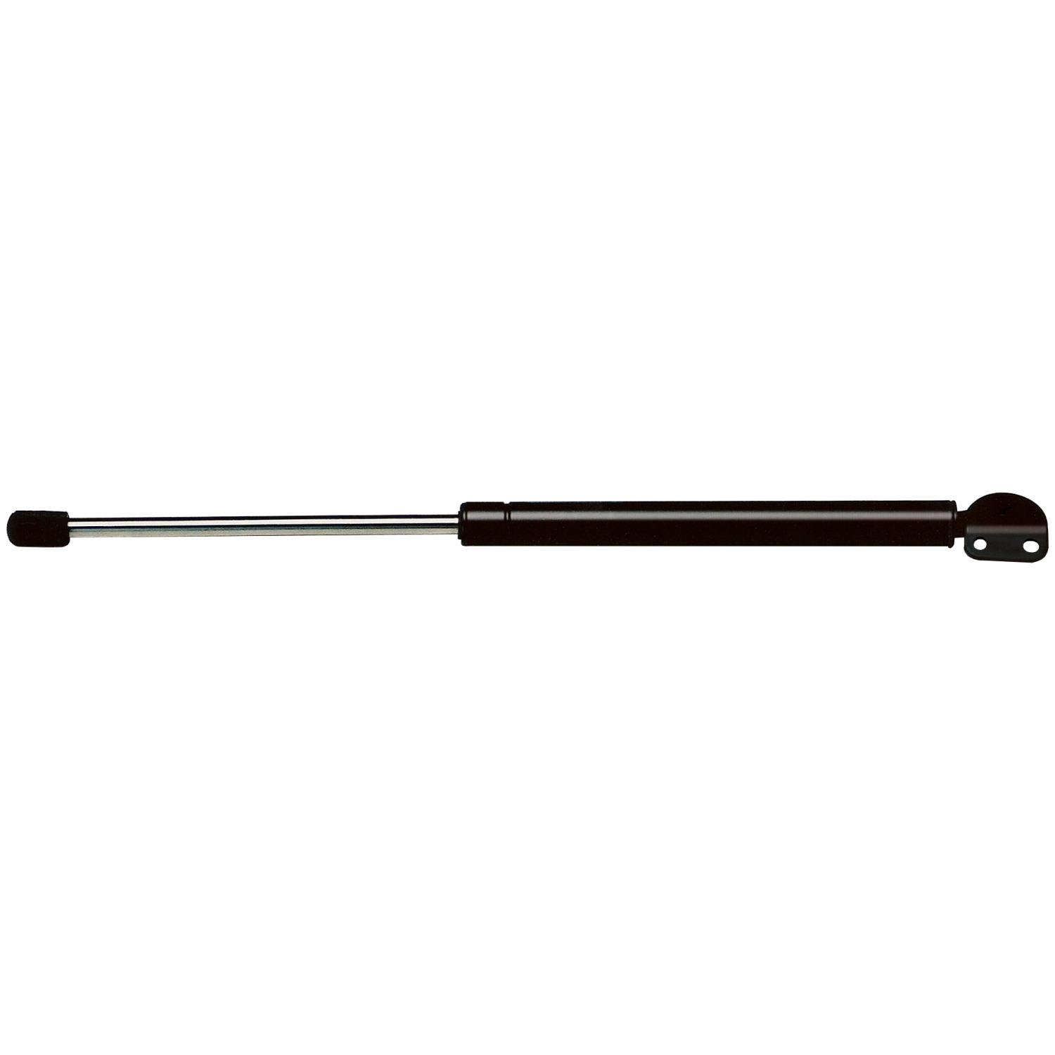 Strong Arm D4554 Hatch Lift Support product image 1 of 2
