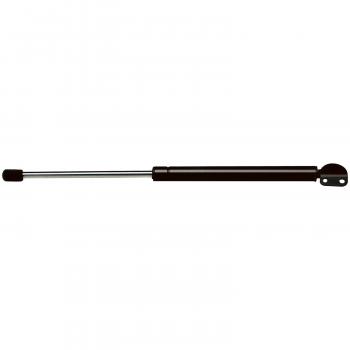 2000 Mitsubishi Montero Liftgate Lift Support Strong Arm D4554 image 1 of 2