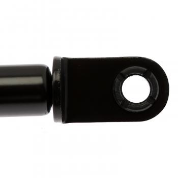 2005 Suzuki XL-7 Door Lift Support