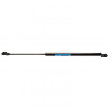 2005 Suzuki Grand Vitara Door Lift Support Rear Strong Arm D4560 image 2 of 4