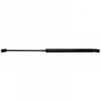 1997 Lexus LS400 Hood Lift Support Strong Arm D4566 image 4 of 4