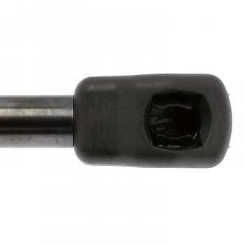 Strong Arm D4566 Hood Lift Support product image 5 of 6