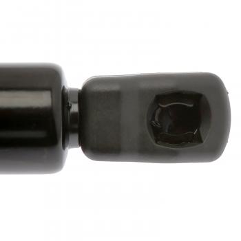 Strong Arm D4566 Hood Lift Support product image 6 of 6
