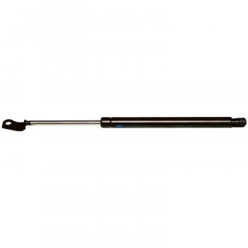 1996 Mitsubishi Diamante Hood Lift Support Right Strong Arm D4569R image 1 of 2
