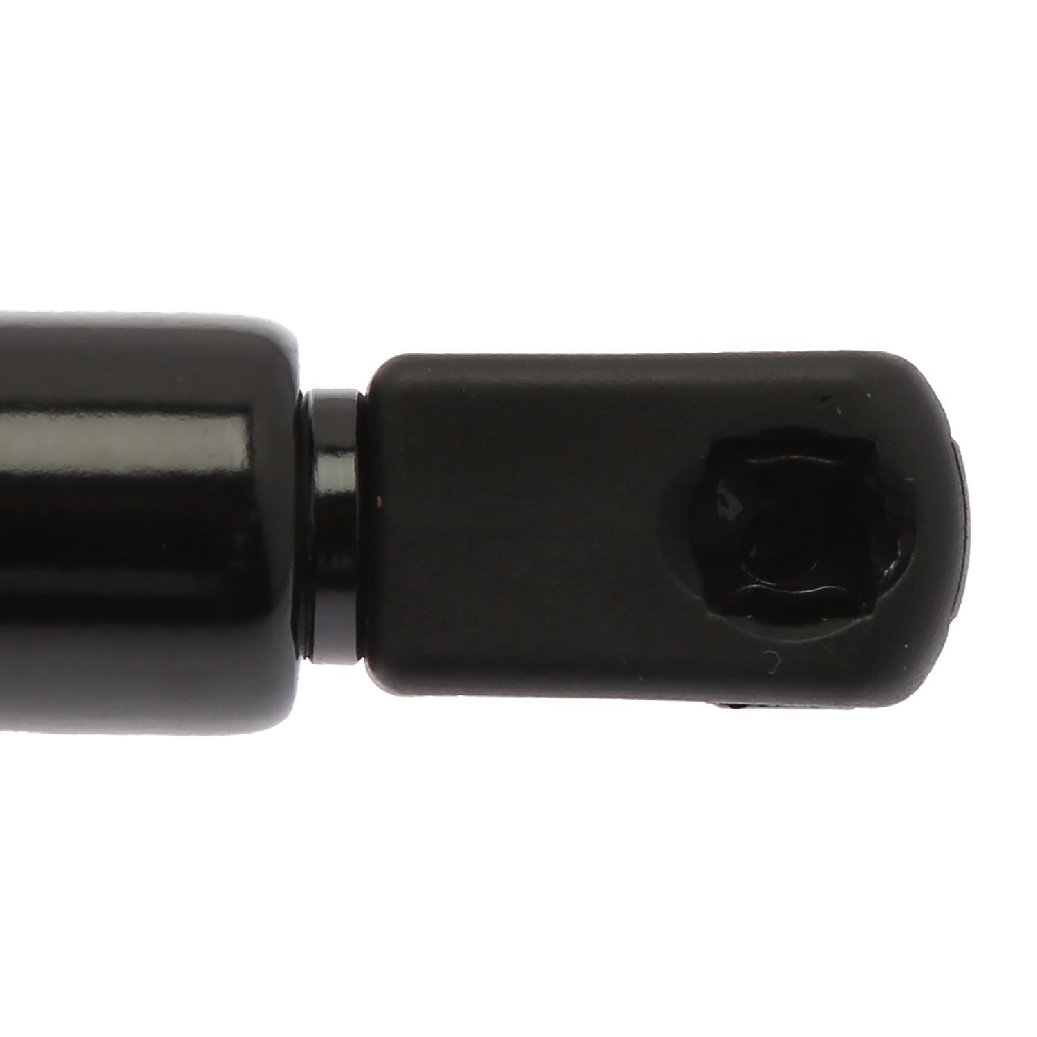 Strong Arm D4575 Back Glass Lift Support product image 1 of 6