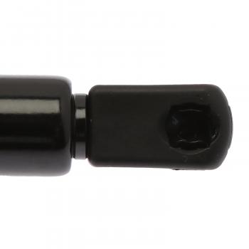 2007 Saturn Relay Back Glass Lift Support Strong Arm D4575 image 1 of 4