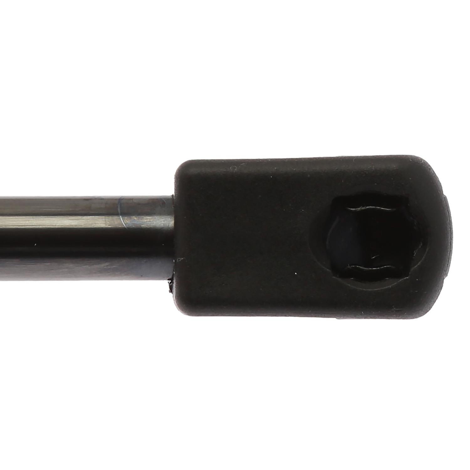 Strong Arm D4575 Back Glass Lift Support product image 3 of 6