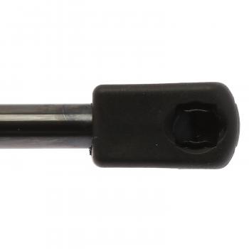 2007 Saturn Relay Back Glass Lift Support Strong Arm D4575 image 3 of 4