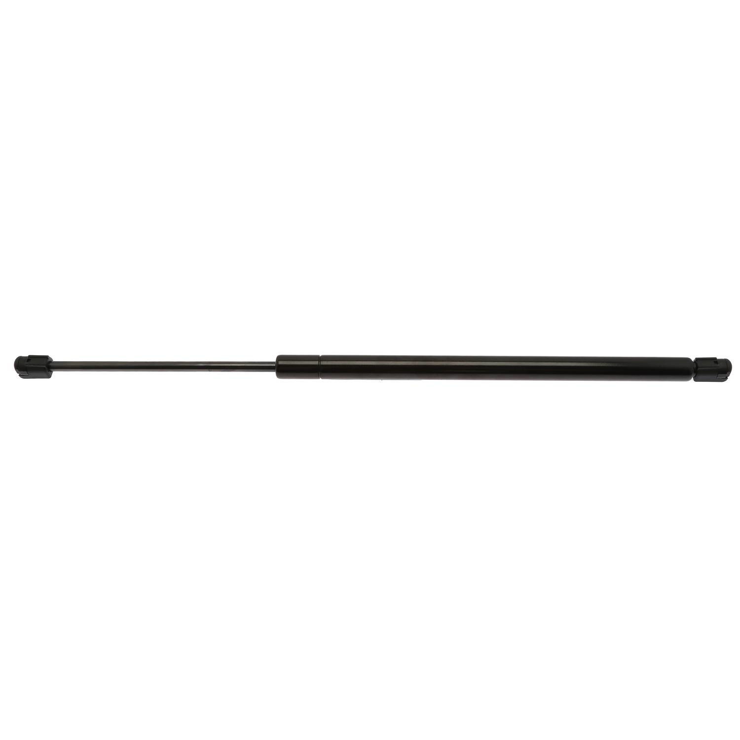 Strong Arm D4575 Back Glass Lift Support product image 4 of 6