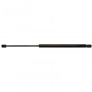 2008 Mitsubishi Endeavor Liftgate Lift Support Strong Arm D4592 image 4 of 4