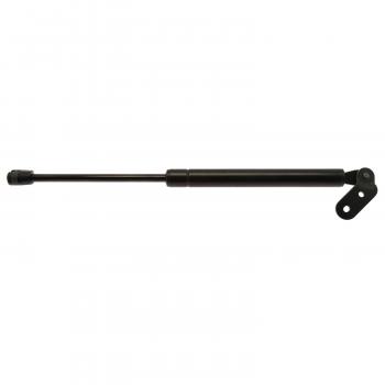 2002 Kia Sportage Liftgate Lift Support Right Strong Arm D4594R image 2 of 4