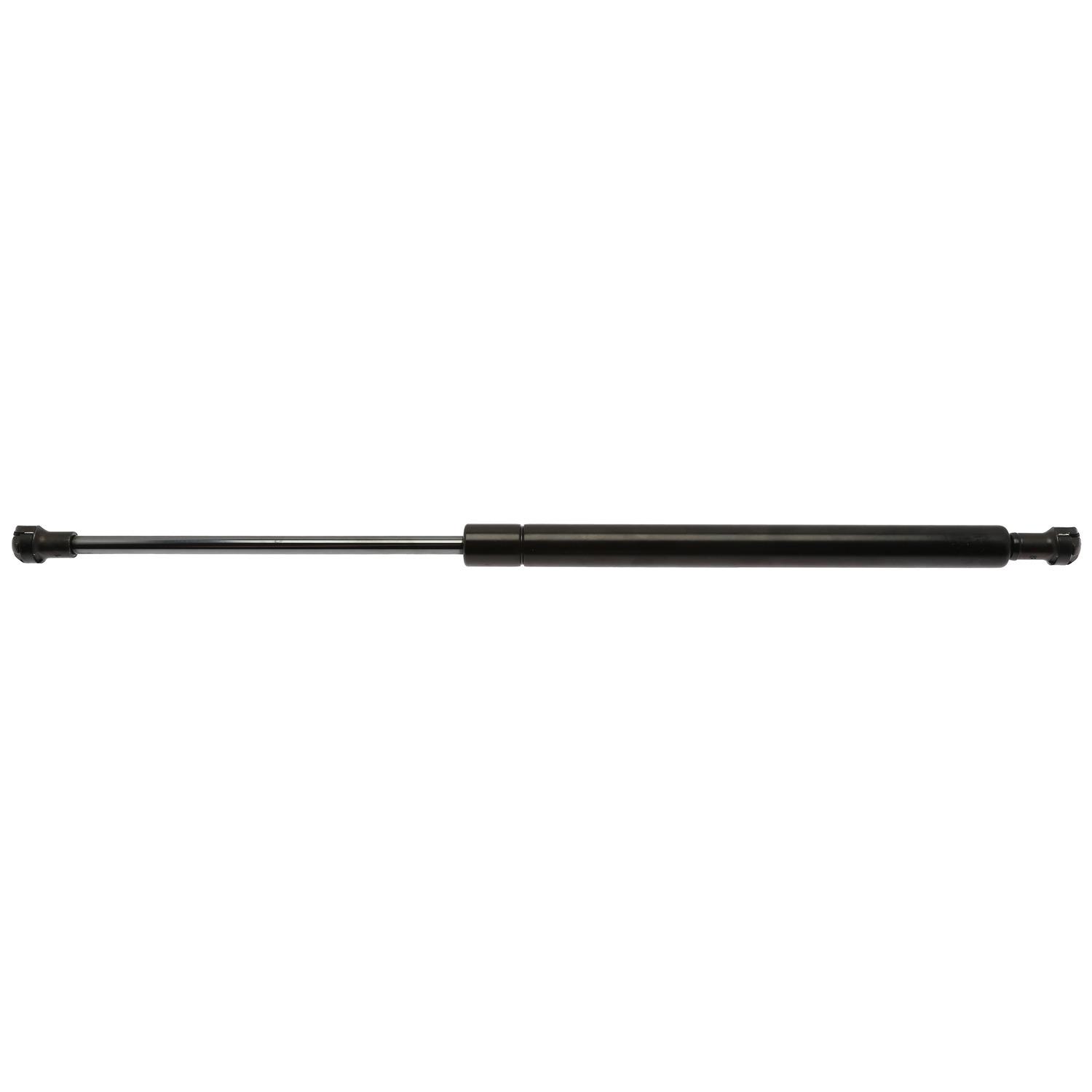 Strong Arm D4597 - Liftgate Lift Support Strong Arm D4597 Hatch Lift Support product image 2 of 6
