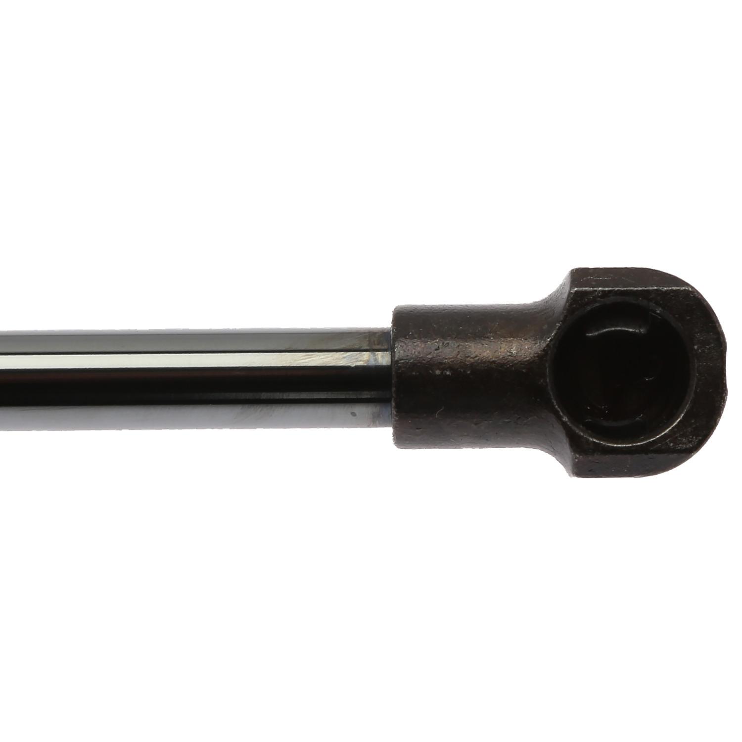 Strong Arm D4597 - Liftgate Lift Support Strong Arm D4597 Hatch Lift Support product image 3 of 6