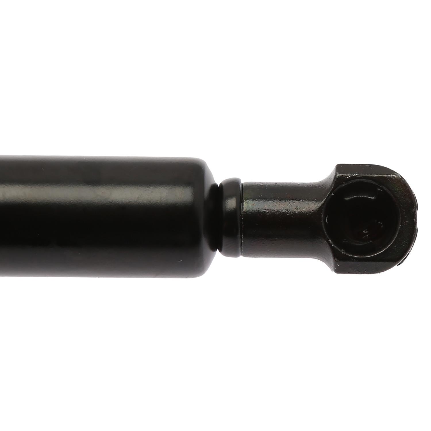 Strong Arm D4597 - Liftgate Lift Support Strong Arm D4597 Hatch Lift Support product image 6 of 6