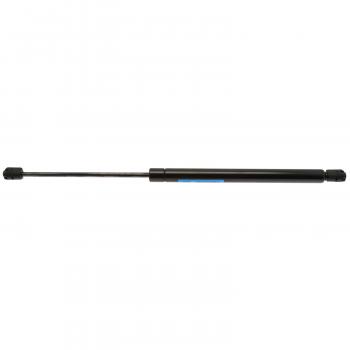 1984 Ford Bronco II Liftgate Lift Support Strong Arm D4600 image 4 of 4