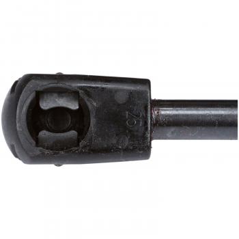 1993 Mercury Sable Tailgate Lift Support