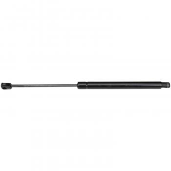 1993 Mercury Sable Tailgate Lift Support Strong Arm D4601 image 2 of 4