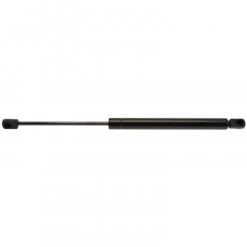 1976 Ford Mustang II Liftgate Lift Support Strong Arm D4602 image 2 of 4