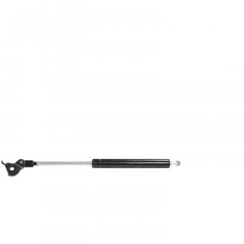 1984 Toyota Cressida Hood Lift Support