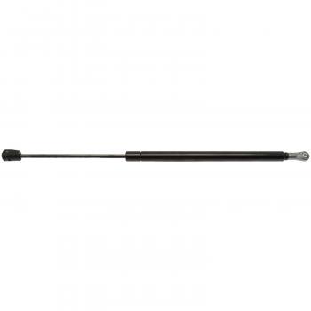 2000 Ford Explorer Back Glass Lift Support Strong Arm D4608 image 2 of 4