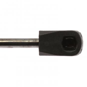 Strong Arm D4608 Back Glass Lift Support product image 5 of 6