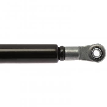 Strong Arm D4608 Back Glass Lift Support product image 6 of 6