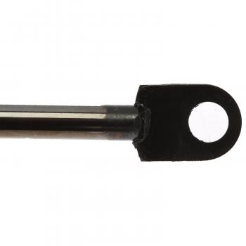Strong Arm D4609 Trunk Lid Lift Support product image 5 of 6
