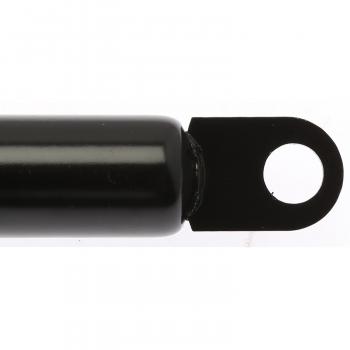 Strong Arm D4609 Trunk Lid Lift Support product image 6 of 6