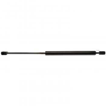 1988 Ford EXP Liftgate Lift Support Strong Arm D4610 image 4 of 4