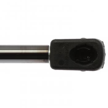 Strong Arm D4610 - Liftgate Lift Support Strong Arm D4610 Hatch Lift Support product image 5 of 6