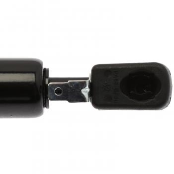 Strong Arm D4610 - Liftgate Lift Support Strong Arm D4610 Hatch Lift Support product image 6 of 6