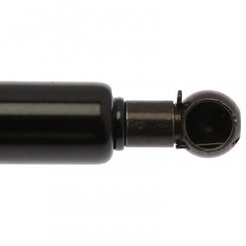 1989 Volkswagen Scirocco Liftgate Lift Support Strong Arm D4612 image 1 of 4