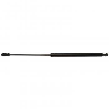 1989 Volkswagen Scirocco Liftgate Lift Support Strong Arm D4612 image 2 of 4