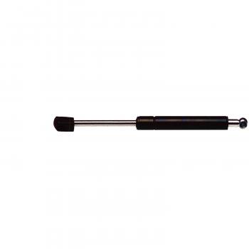1992 Dodge Monaco Hood Lift Support Strong Arm D4613 image 1 of 2