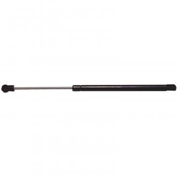 1994 Lincoln Continental Hood Lift Support Strong Arm D4615 image 2 of 2