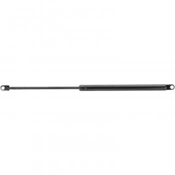1987 Audi 5000 Quattro Hood Lift Support Strong Arm D4621 image 2 of 4