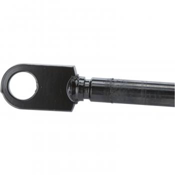 Strong Arm D4621 Hood Lift Support product image 6 of 6