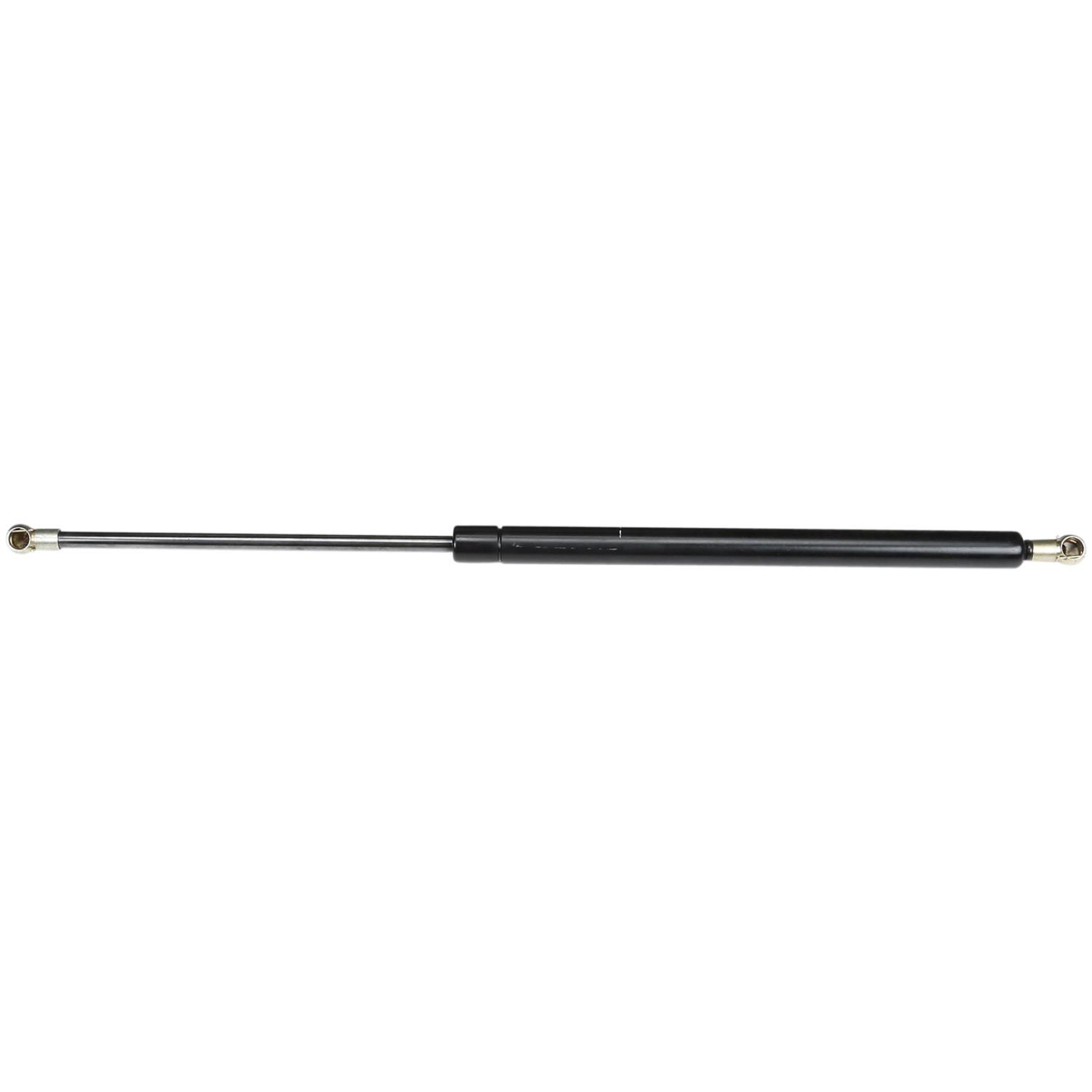 Strong Arm D4622 - Liftgate Lift Support Strong Arm D4622 Hatch Lift Support product image 3 of 8