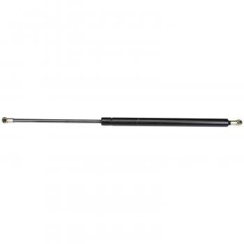 1993 Geo Storm Liftgate Lift Support Strong Arm D4622 image 3 of 4