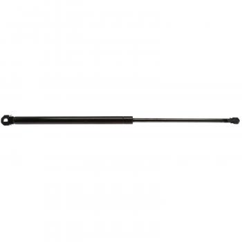 1992 Cadillac DeVille Hood Lift Support Strong Arm D4627 image 2 of 4