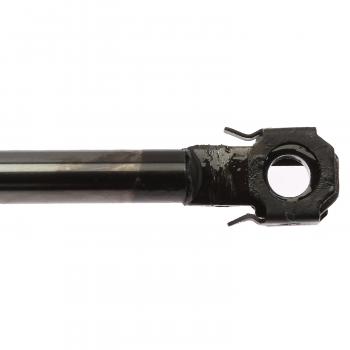 1992 Cadillac DeVille Hood Lift Support Strong Arm D4627 image 3 of 4