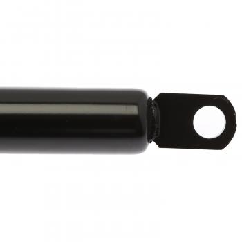 1991 Porsche 944 Hood Lift Support Strong Arm D4631 image 1 of 4