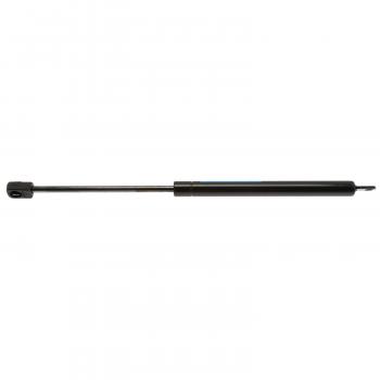 1991 Porsche 944 Hood Lift Support Strong Arm D4631 image 2 of 4