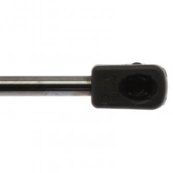 Strong Arm D4631 Hood Lift Support product image 5 of 6