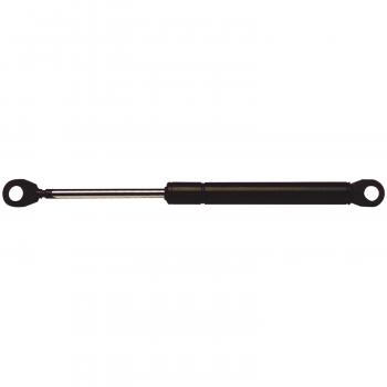 1980 Volkswagen Vanagon Liftgate Lift Support Strong Arm D4633 image 1 of 2