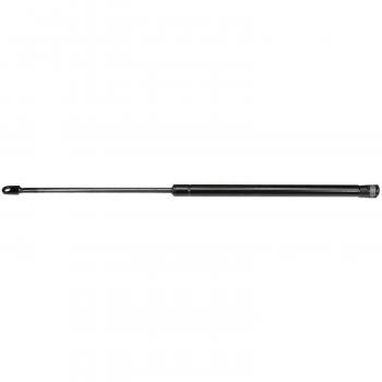 1991 Volkswagen Vanagon Liftgate Lift Support Strong Arm D4634 image 2 of 4