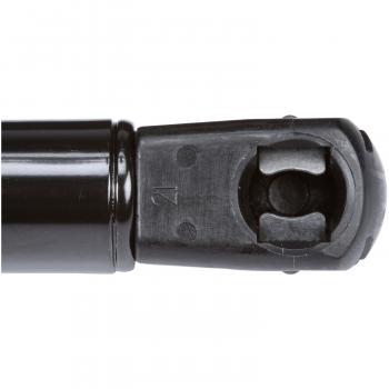 Strong Arm D4634 Liftgate Lift Support product image 5 of 6