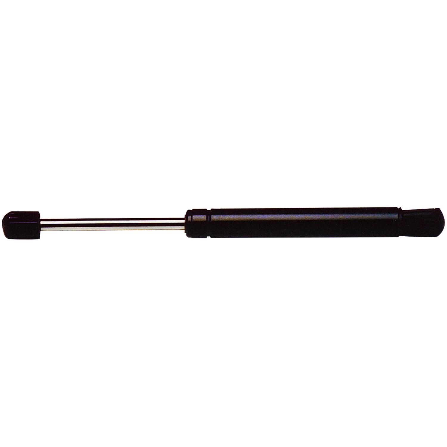 Strong Arm D4636 Hood Lift Support product image 2 of 2