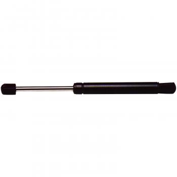 1997 Mazda MX-6 Liftgate Lift Support Strong Arm D4638 image 2 of 2